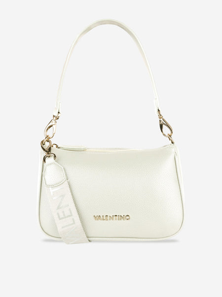 VALA4094_IVORY_1_grande.jpg?v=
