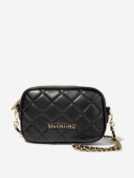 VALA5062_BLACK_1_grande.jpg?v=