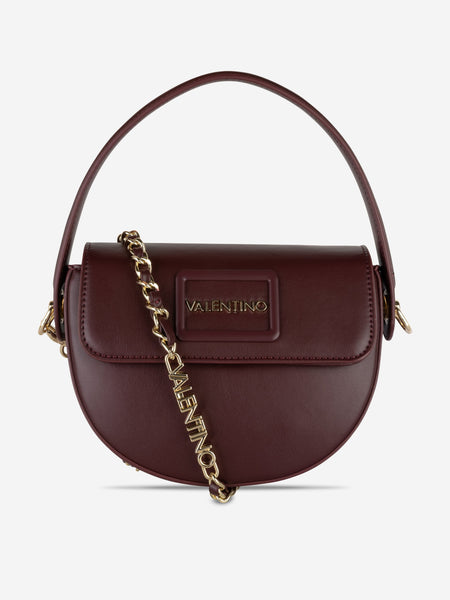 VALA5071_RED_1_grande.jpg?v=