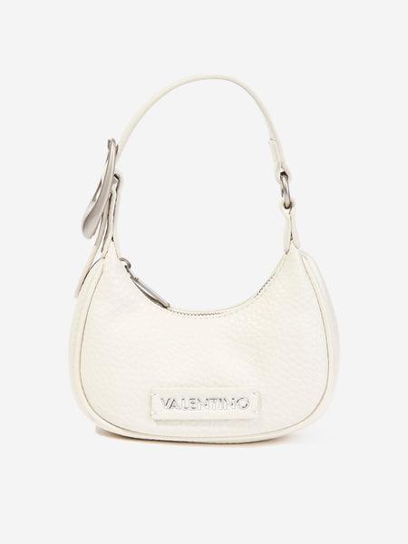 Vaundy ショルダーバッグ ホワイト 商品詳細ページ | Vaundy ONLINE