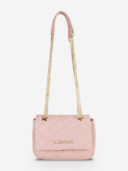 VALS5034_PINK_1_grande.jpg?v=