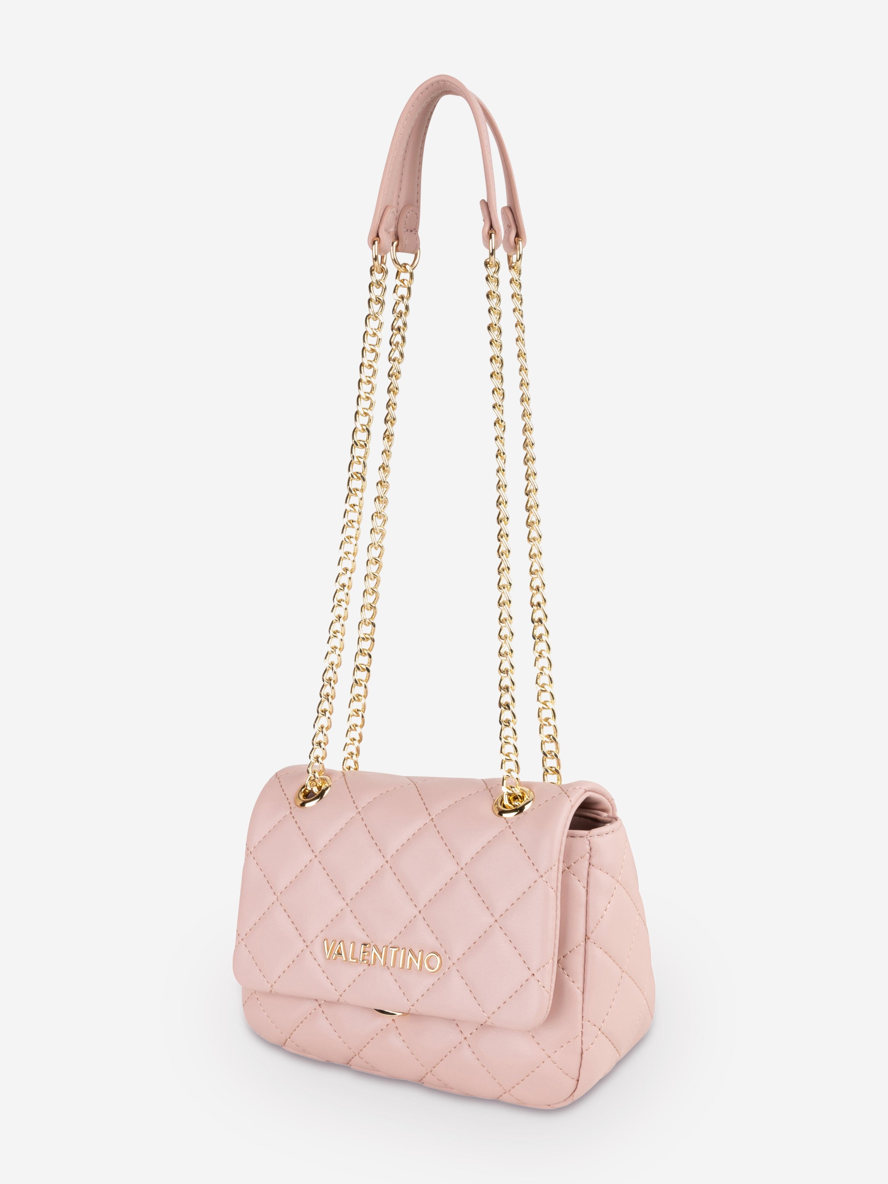 Bolsa Sovelana/ボルサソベラナ/バニティバッグ　ピンク 2026年最新】ボルサソベラナ バッグの人気アイテム - メルカリ