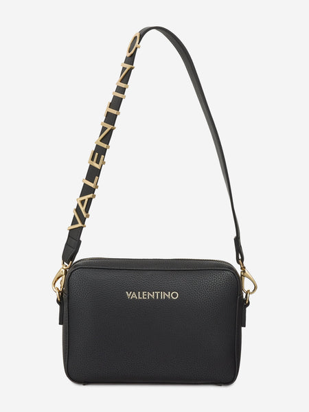 VALS5042_BLACK_1_grande.jpg?v=