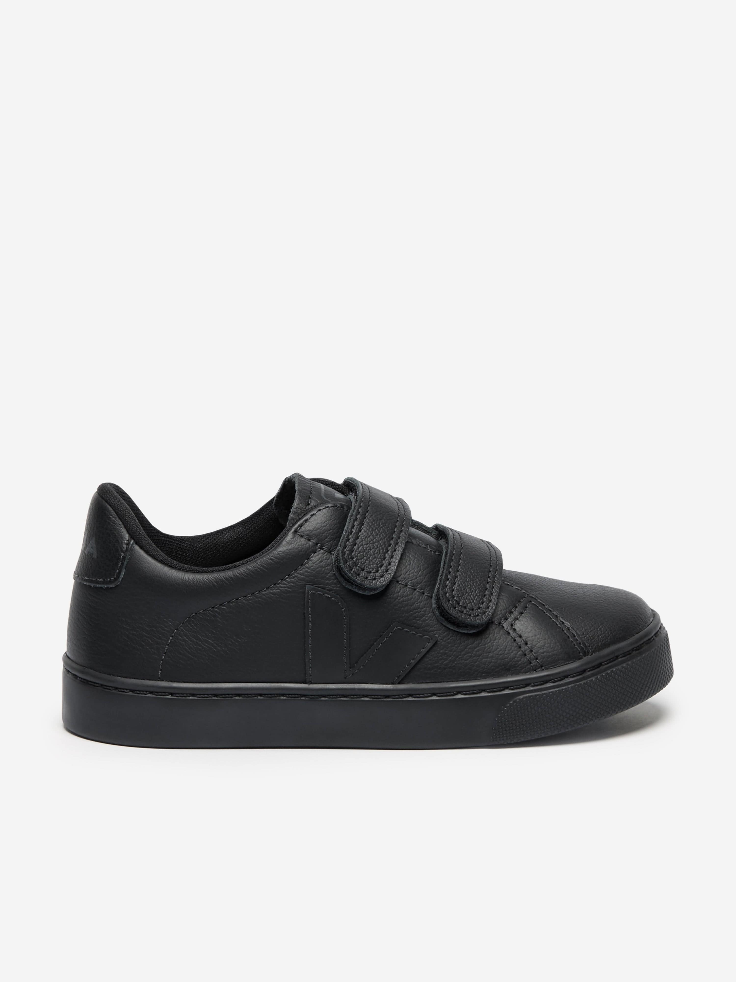 Last Size Outlet