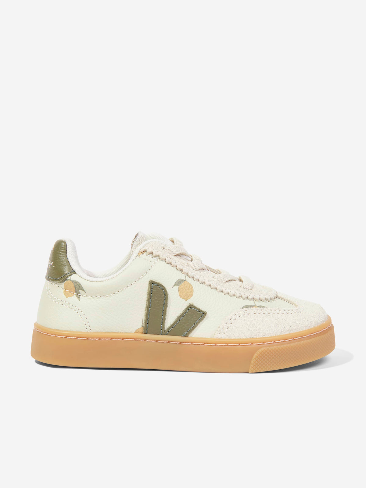 VEJA6004_IVORY_1