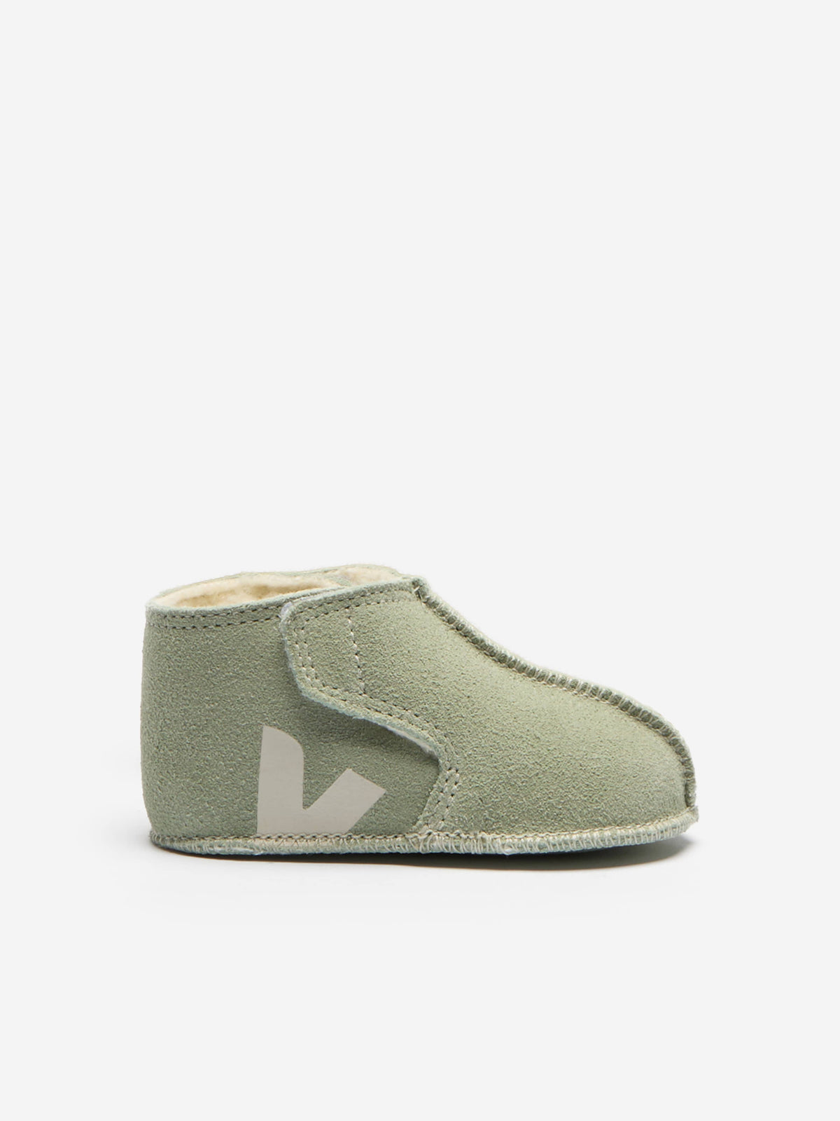 VEJA6007_GREEN_1