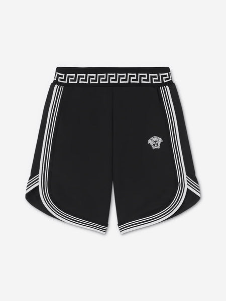 VERA4118_BLACK_1_grande.jpg?v=