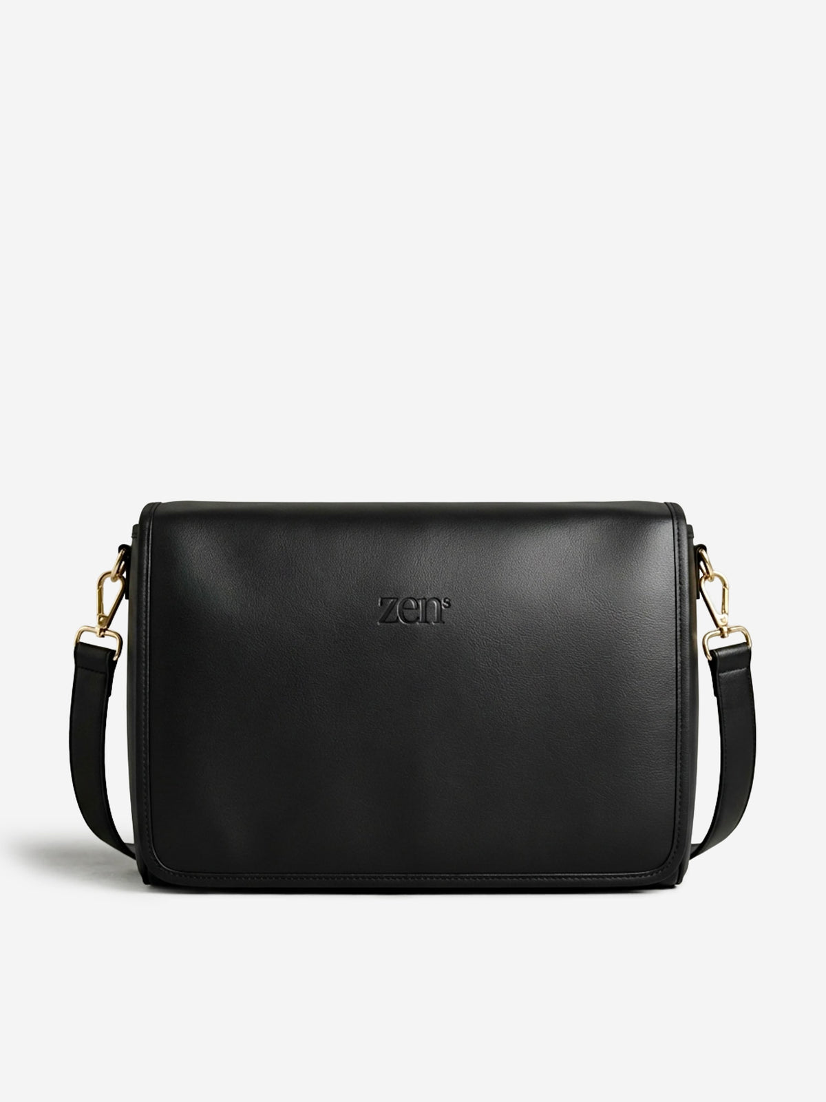 ZEN26001_BLACK_1