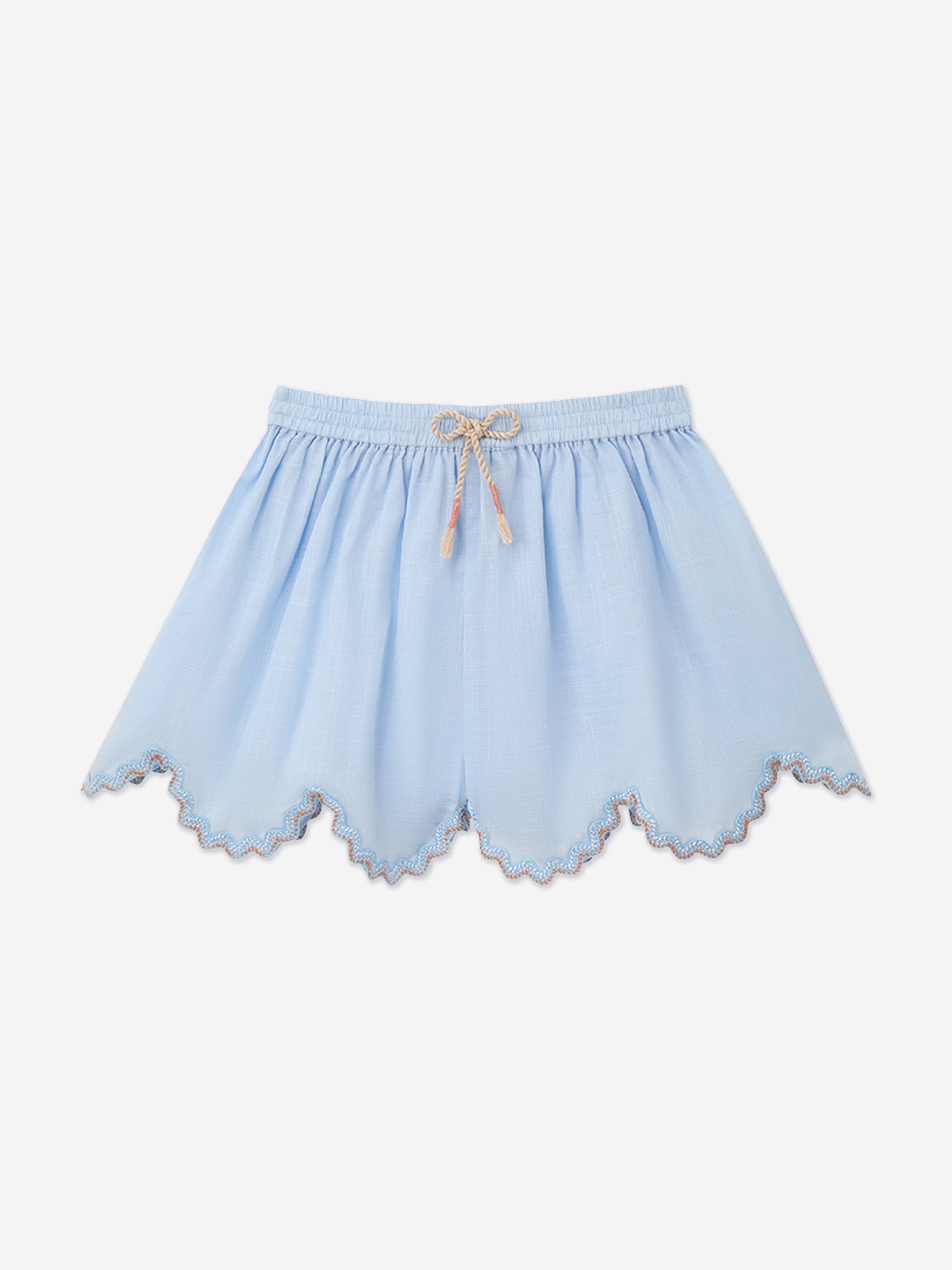 Kids Designer Two-Piece Sets