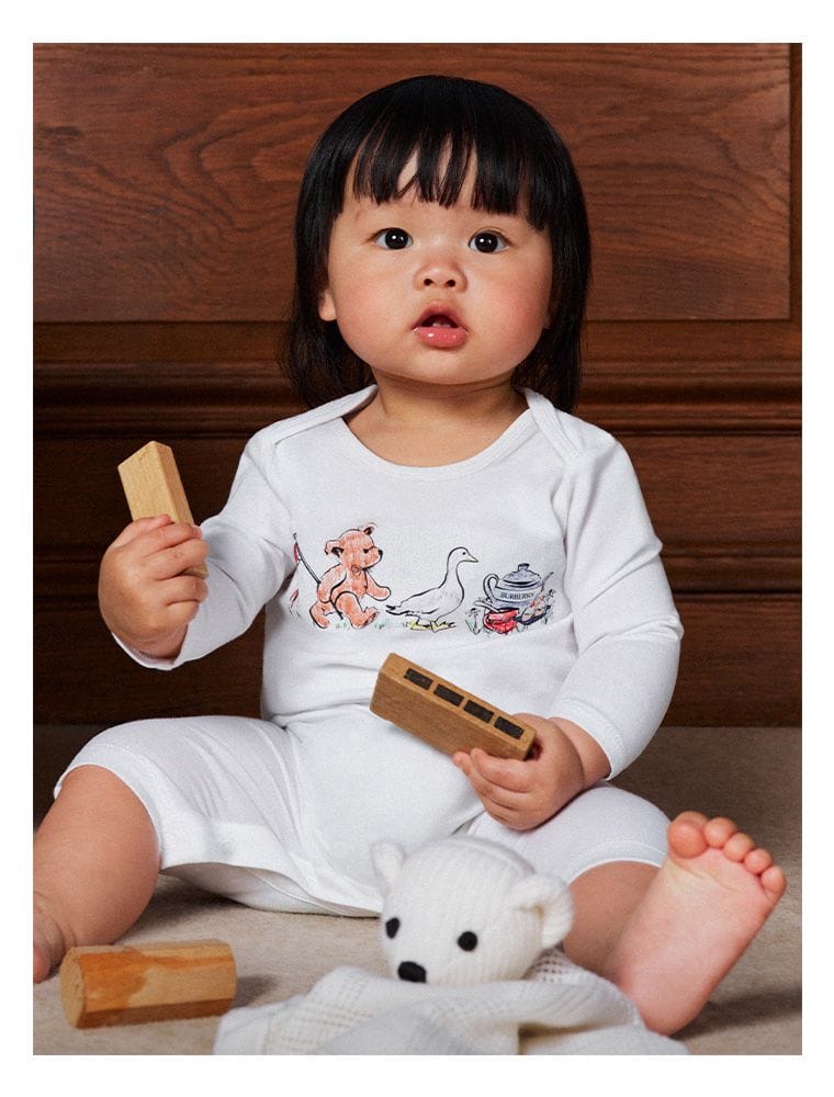 Kids Designer Clothes & Shoes | Childsplay Clothing