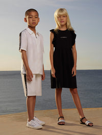Kids Designer Clothes & Shoes