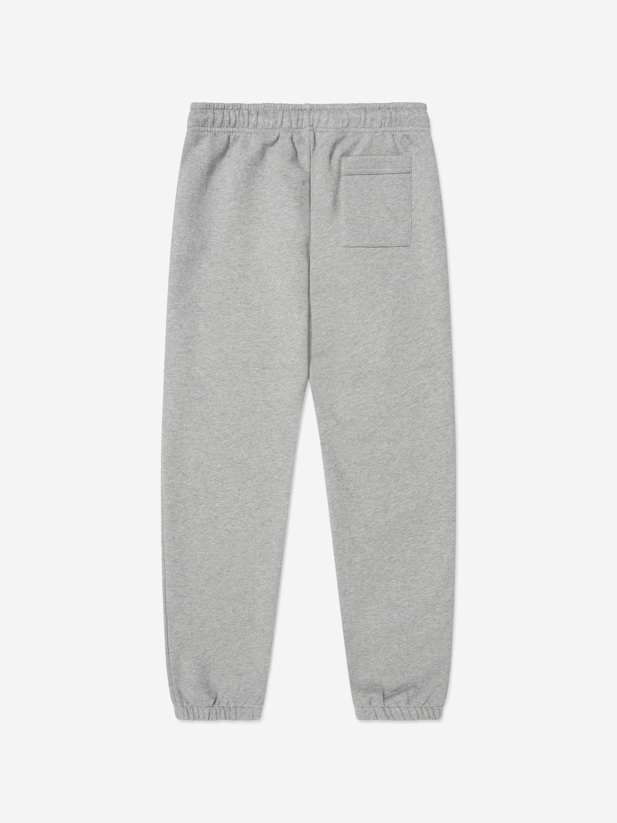 Acne Studios - Kids Logo Sweatpants | Childsplay Clothing