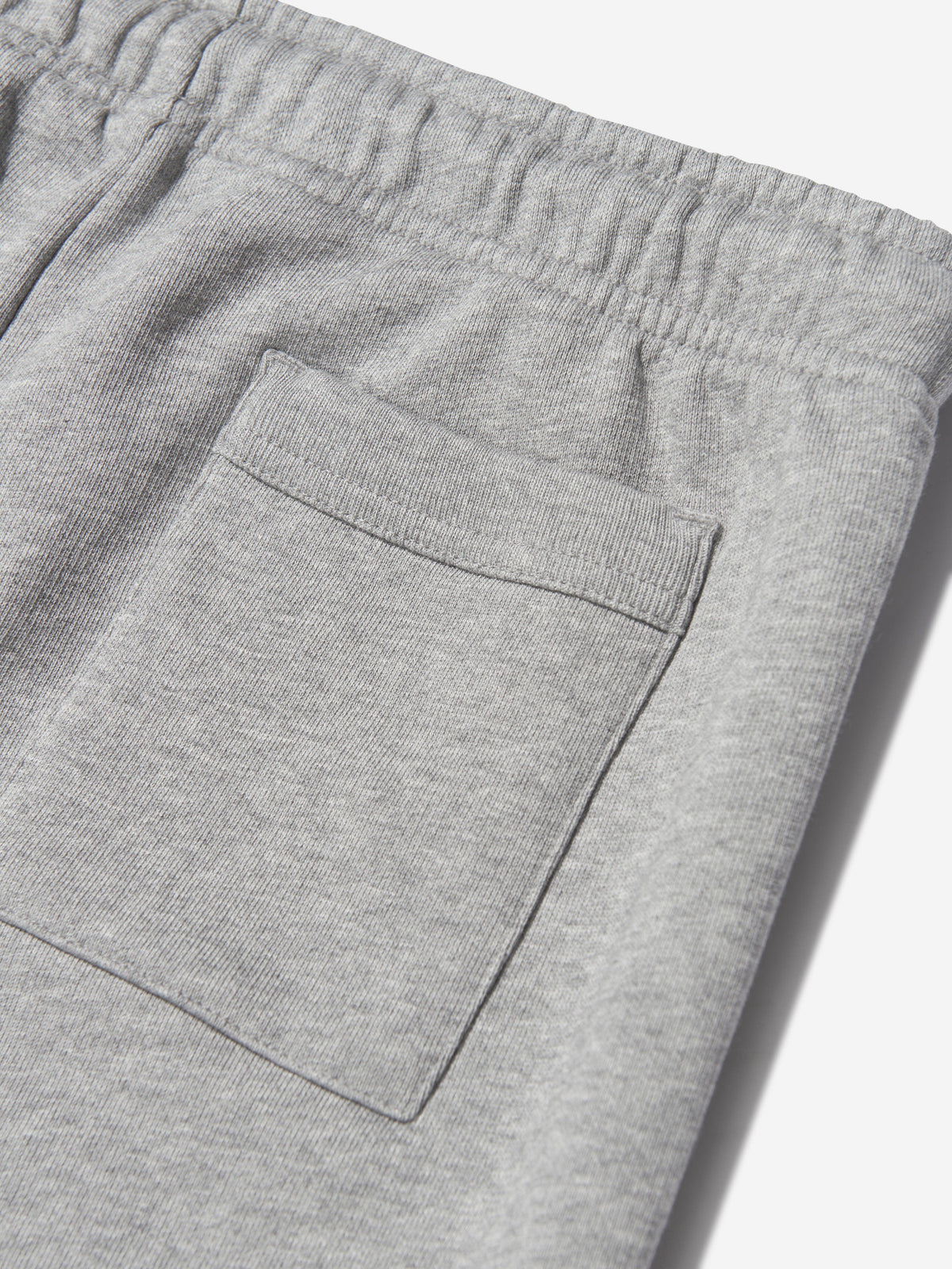 Acne Studios - Kids Logo Sweatpants | Childsplay Clothing