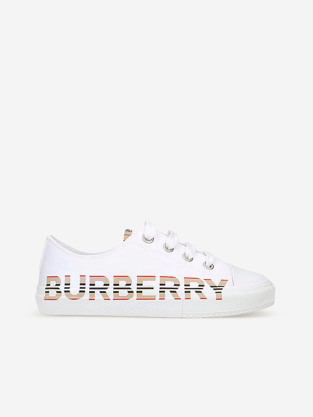 Affordable Luxury: Finding Cheap Burberry Kids Shoes