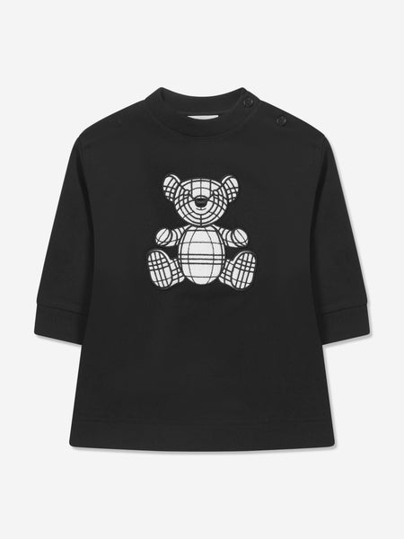 BURBERRY_D28725_1_grande.jpg?v