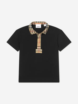 burberry clothing cheap