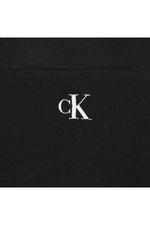 | Jeans Logo - Leggings Childsplay Calvin Klein Girls Clothing