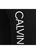 Calvin Klein Jeans - Girls Logo Leggings | Childsplay Clothing