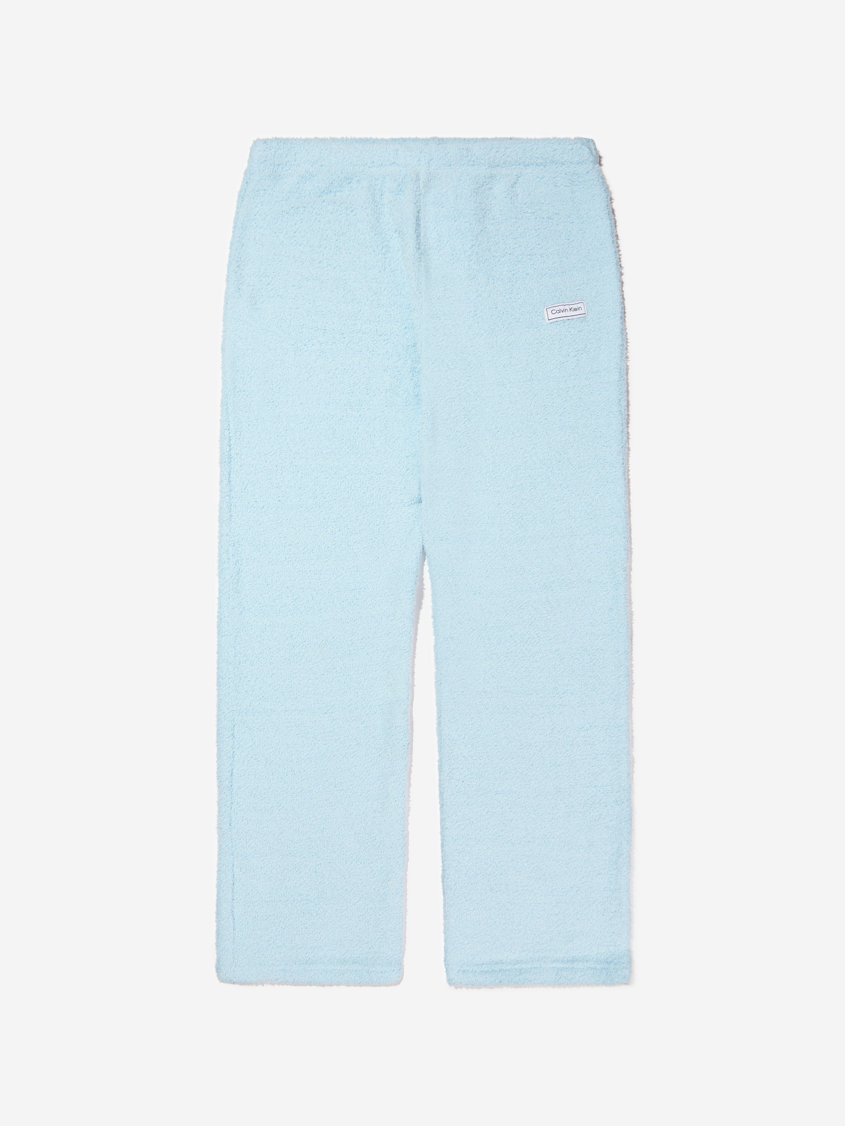 Calvin Klein Jeans Kids Sale