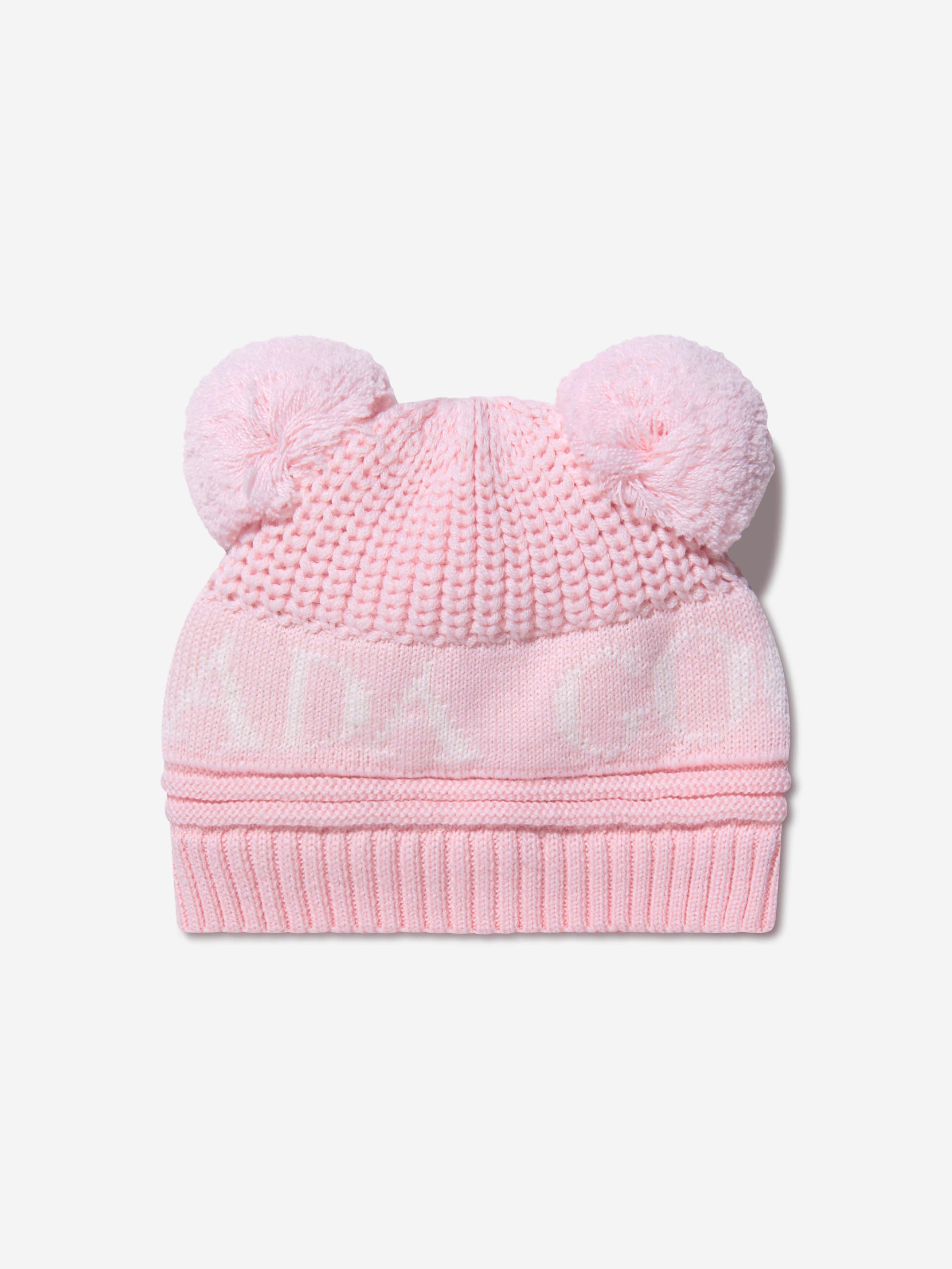 Baby Designer Caps & Hats