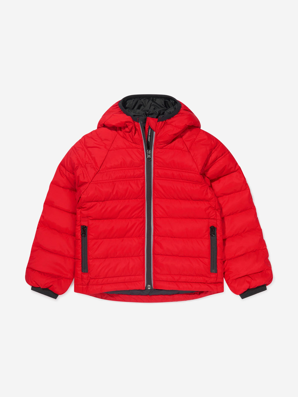 CANADAGOOSE_C29669_1.jpg?v= 
