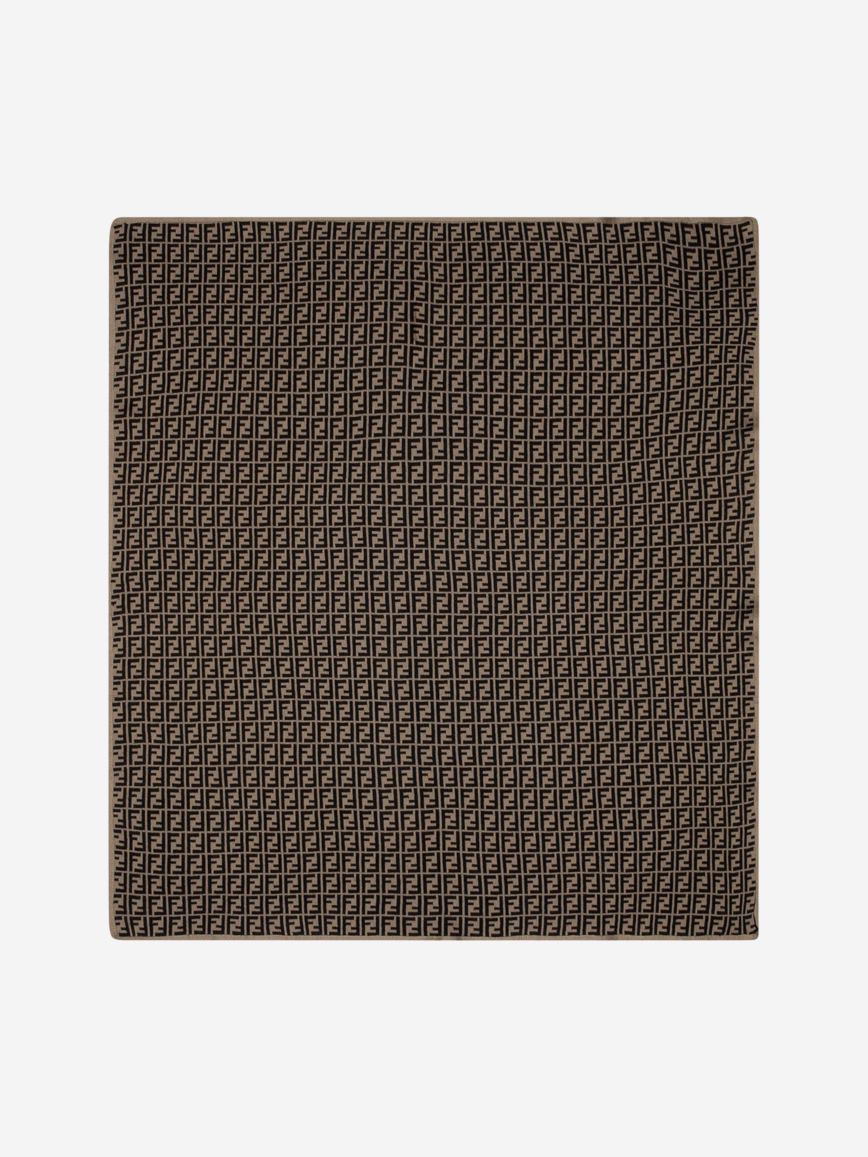 Baby Designer Accessories