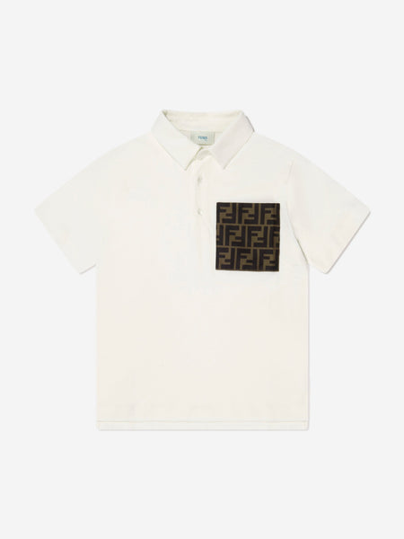FENDI_C04368_1_grande.jpg?v=