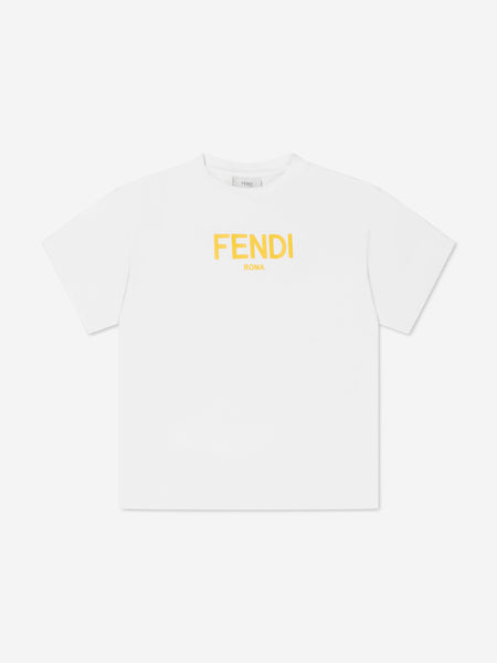 FENDI_D54534_1_grande.jpg?v=