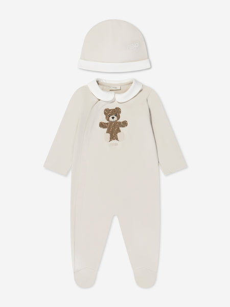 GUCCI children×Fendi kids Y6 16点セット GUCCI children×Fendi kids Y6 16点セット GUCCI children×Fendi