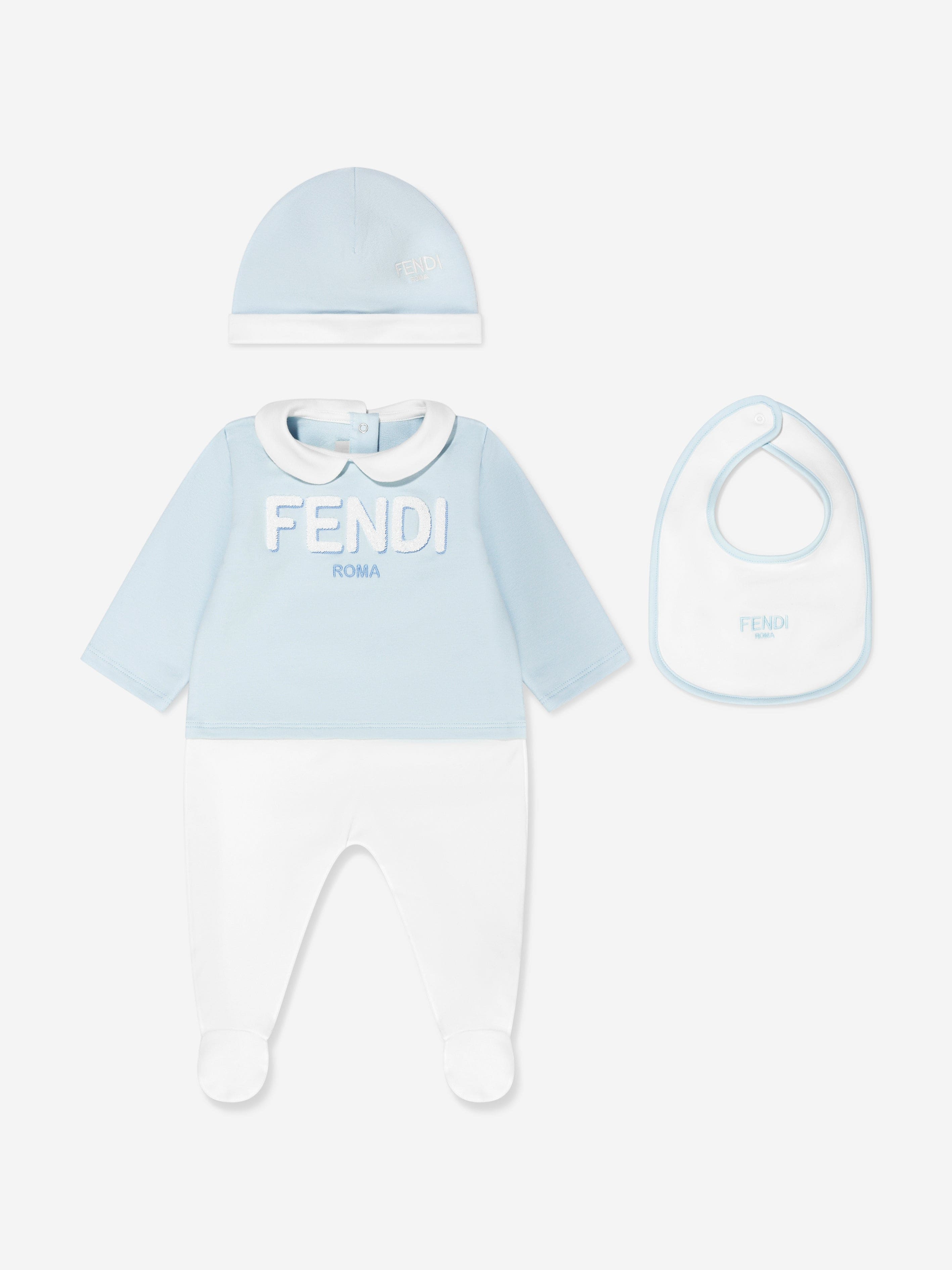 Baby Boy Designer Outfits