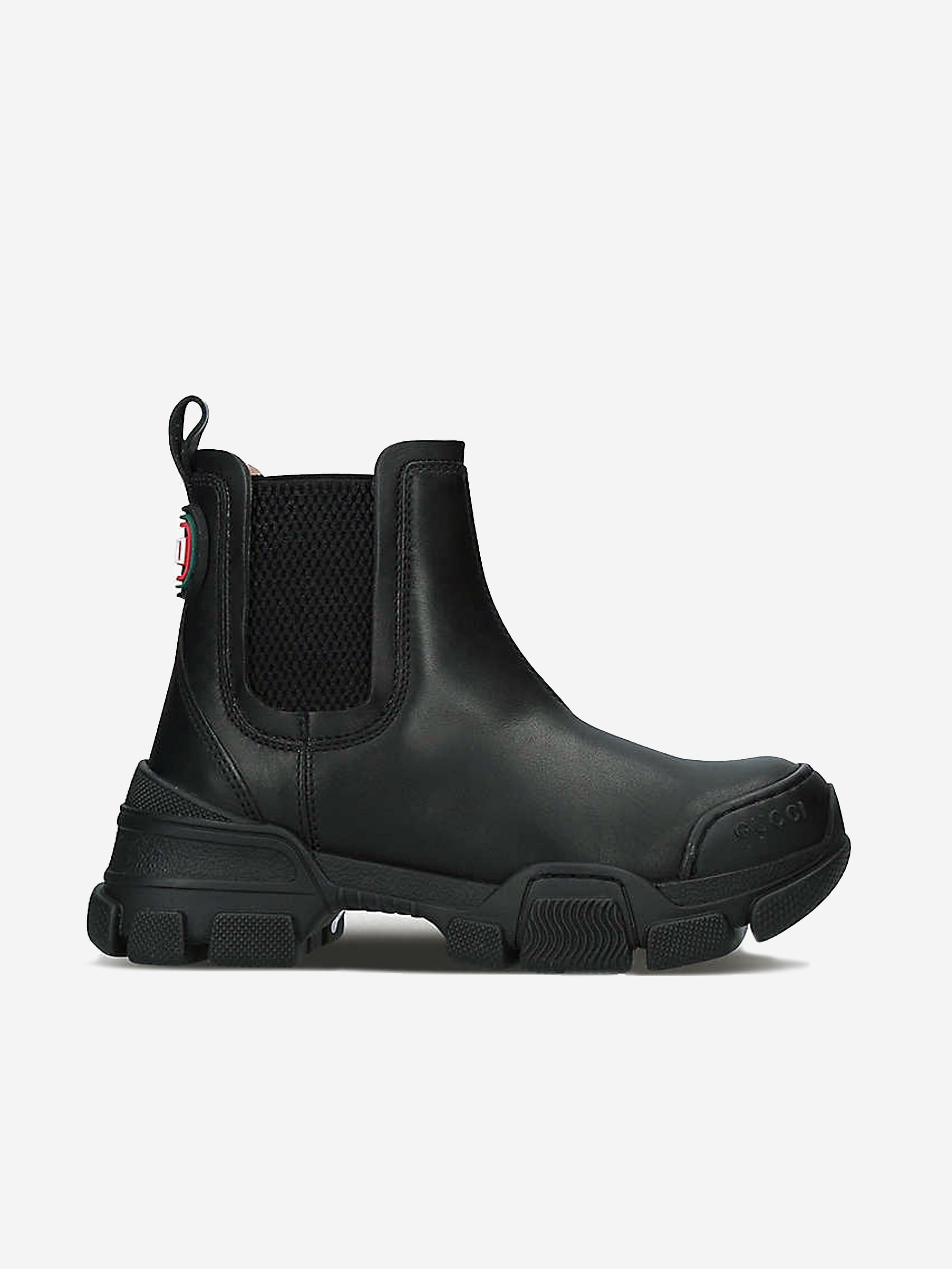 SHOES - END OF SEASON SALE