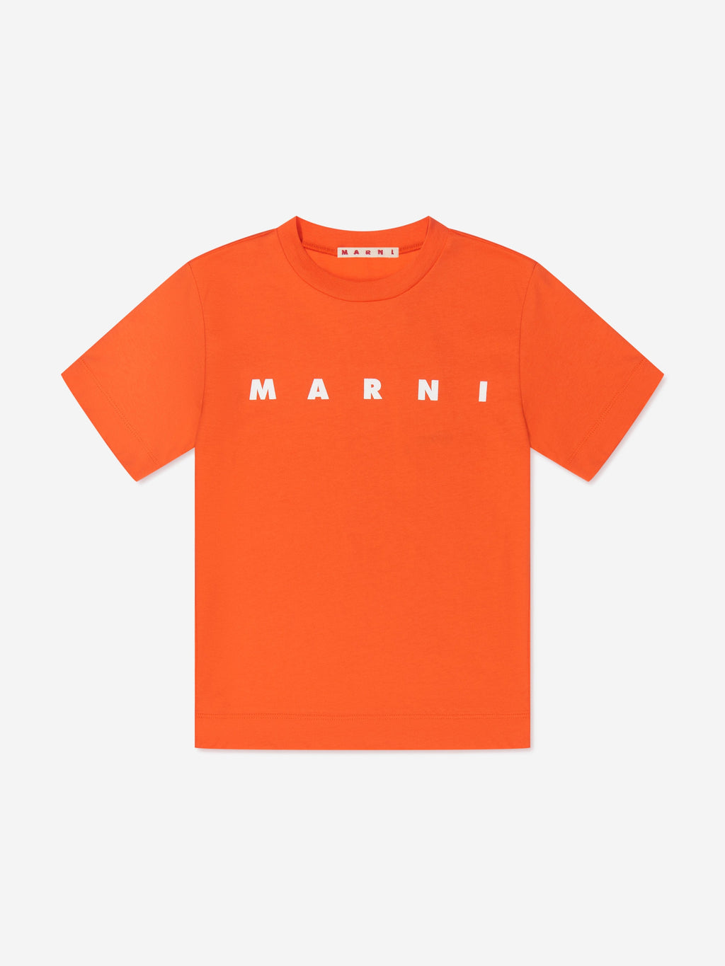 MARNI_D58709_1.jpg?v= 