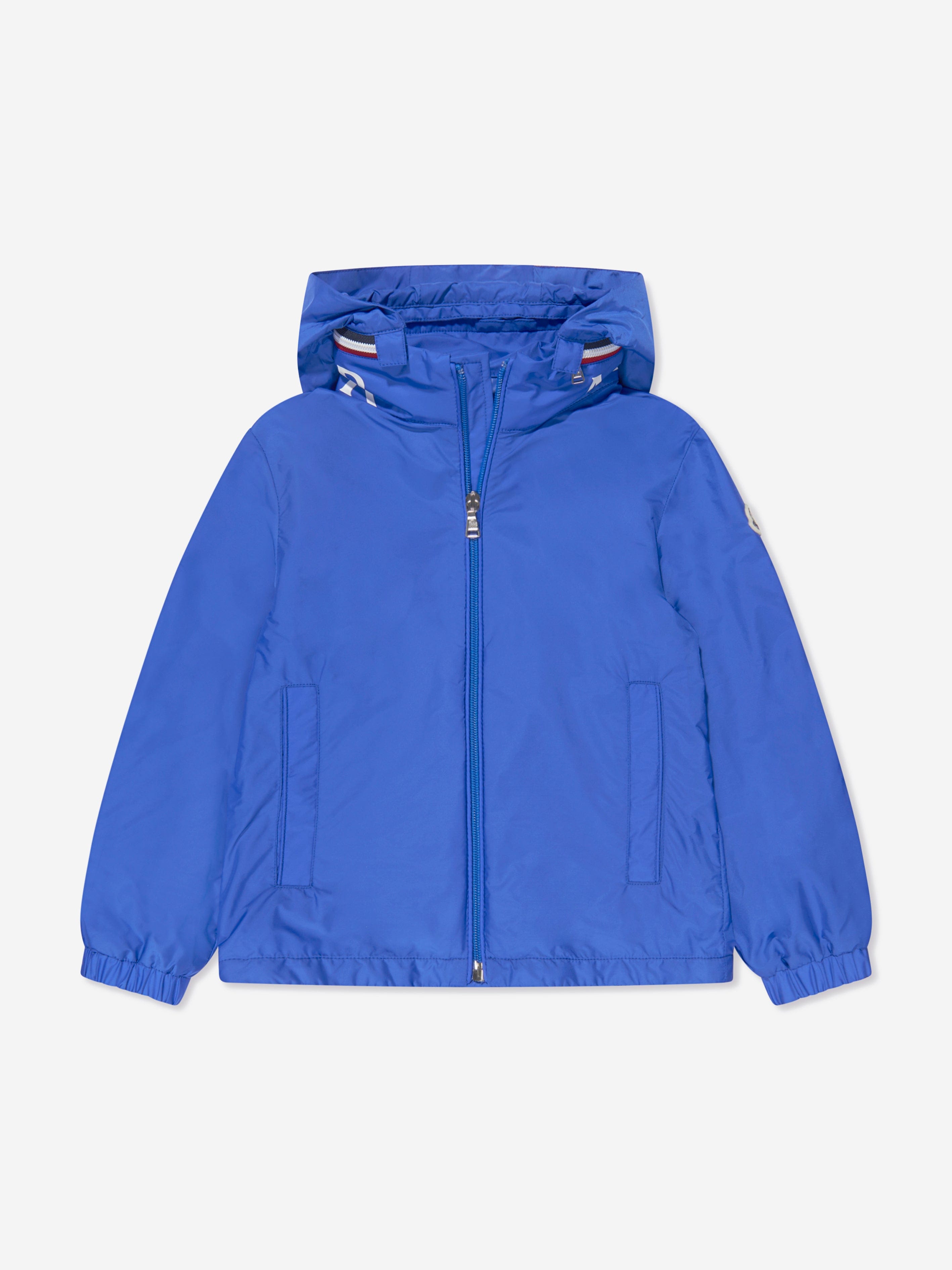 Moncler Enfant サイズ8(120cm〜130cm ) 楽天市場】MONCLER ENFANT モンクレール Adilie ダウンジャケット