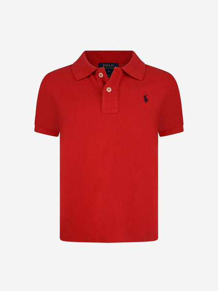 RALPHLAUREN_164740_1_29c61ac2-