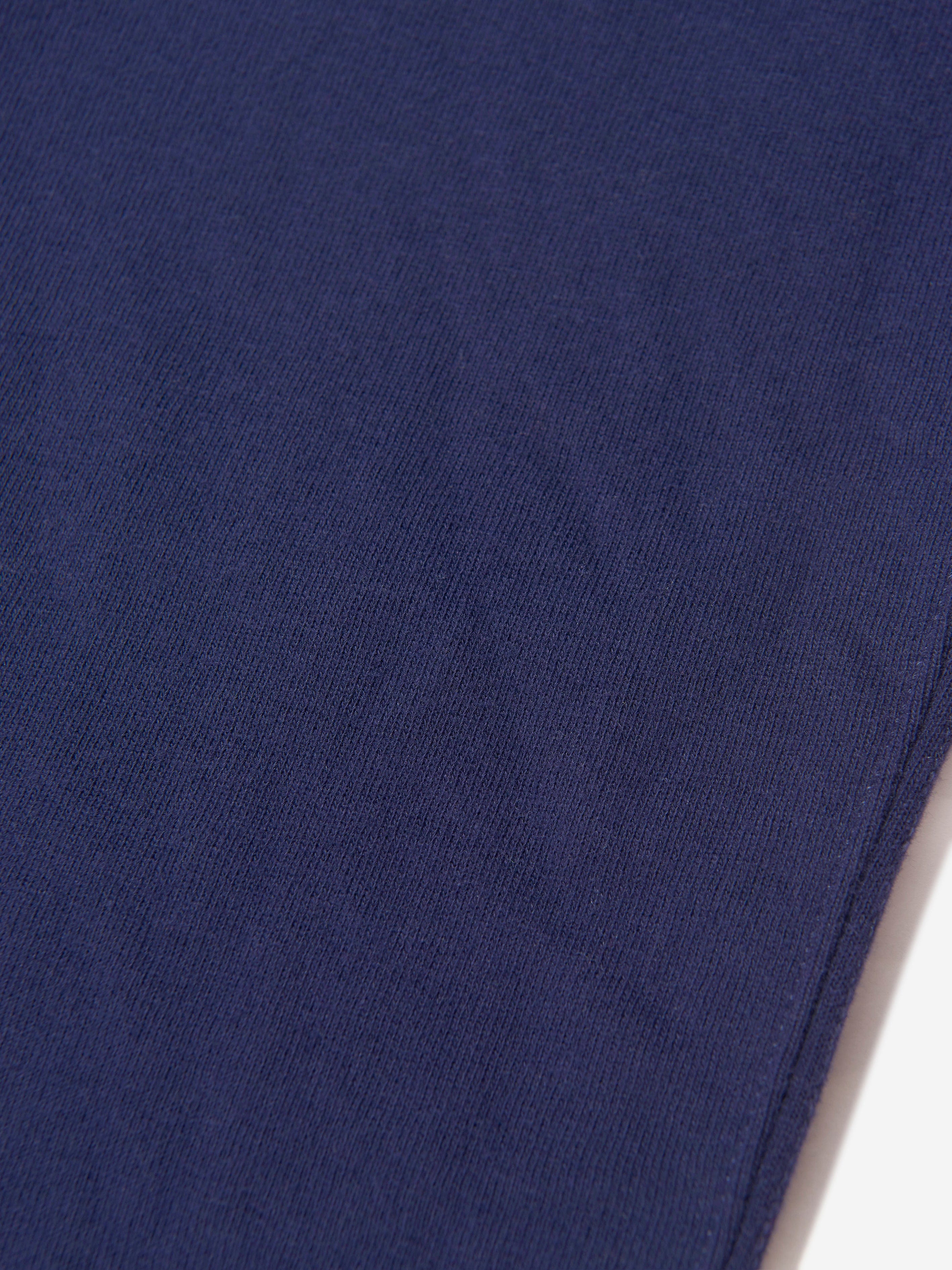 Ralph Lauren Kids - Girls Fleece Logo Joggers | Childsplay Clothing
