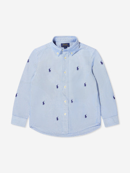 RALPHLAUREN_D07929_1_grande.