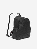 Sprayground Savage Backpack – Luggage Online