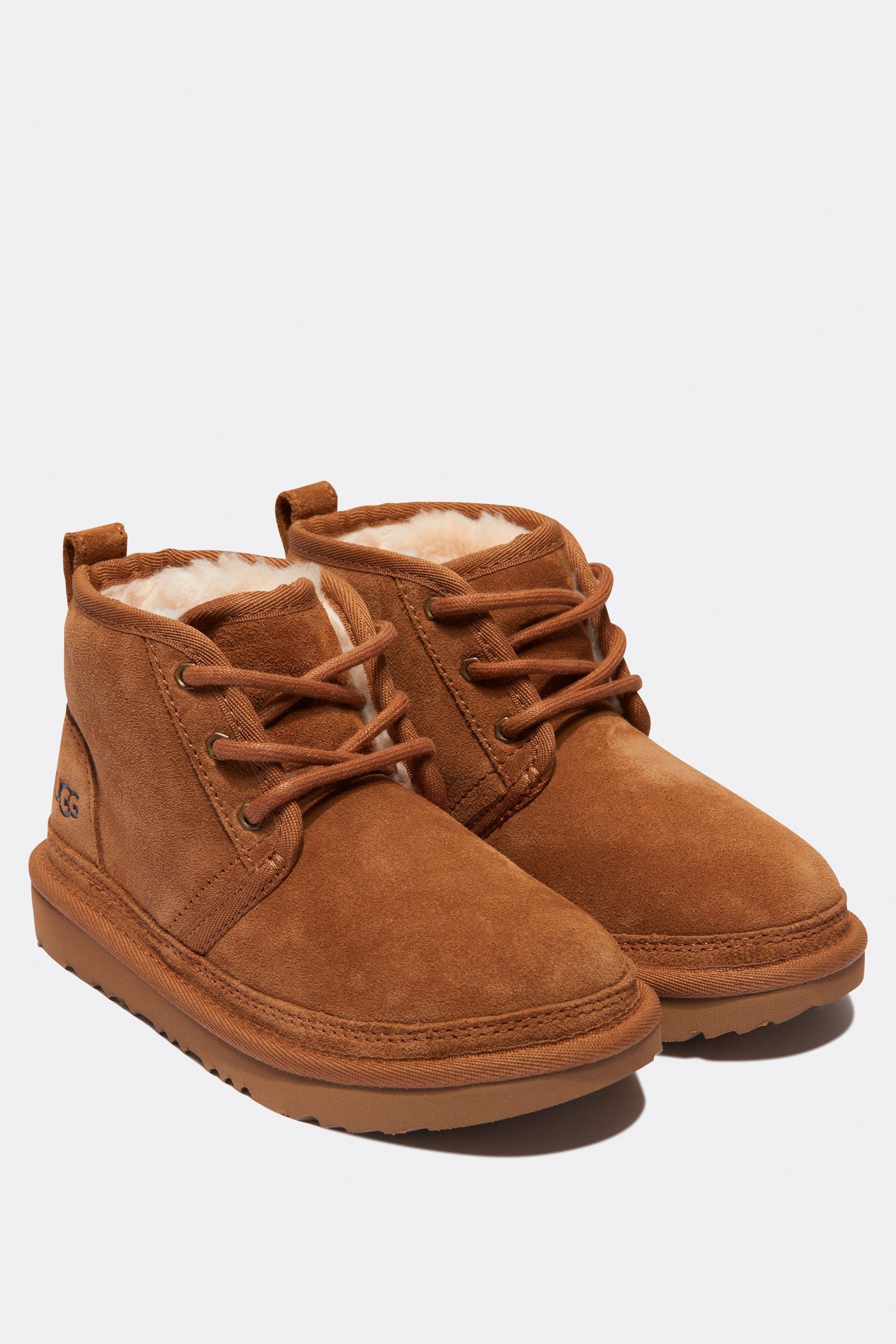 UGG UGG Kids Neumel Boots Childsplay Clothing - Main Image