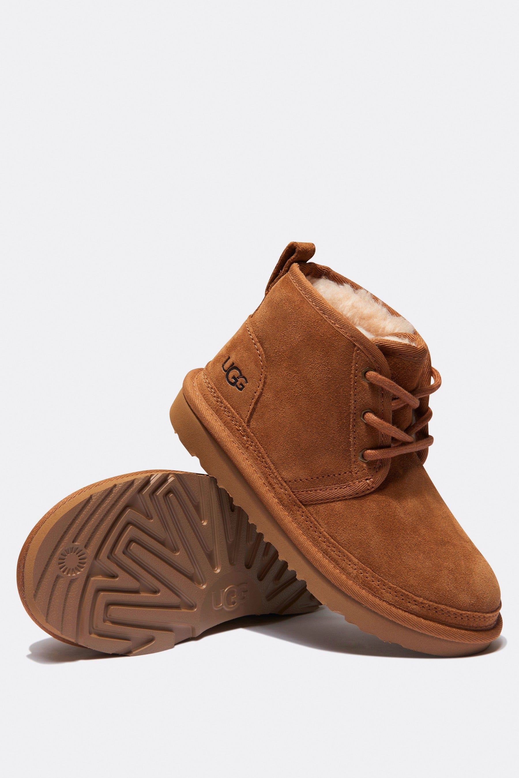Ultra Mini Ugg Boots Uggs For Kids Journeys UGG UGG Boys Neumel